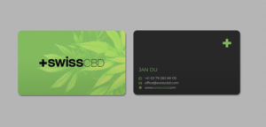 Business Card Design by INDIAN_Ashok for this project | Design: #20360038