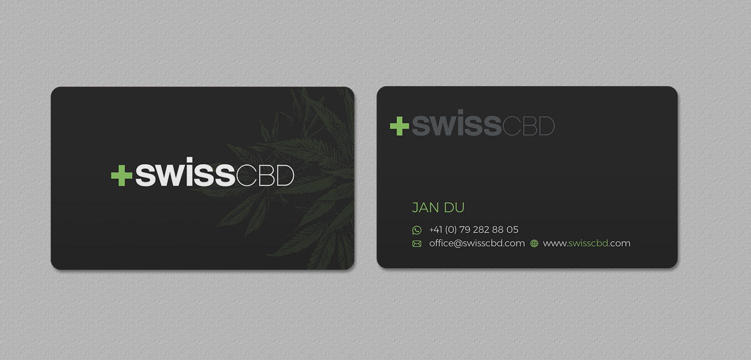 Business Card Design by INDIAN_Ashok for this project | Design #20360039