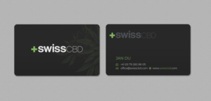 Business Card Design by INDIAN_Ashok for this project | Design: #20360039