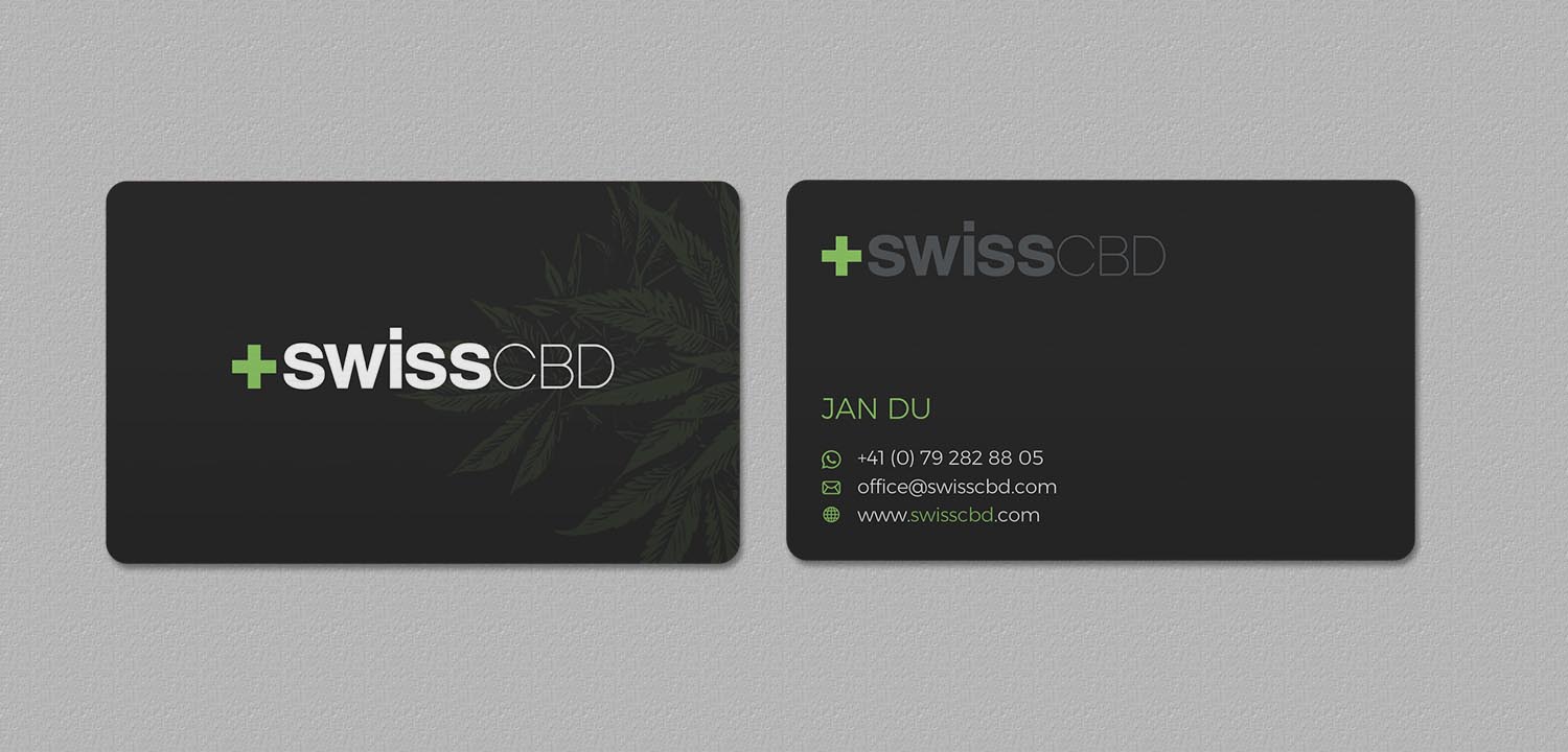 Business Card Design by INDIAN_Ashok for this project | Design #20360040