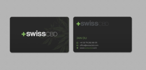 Business Card Design by INDIAN_Ashok for this project | Design: #20360040