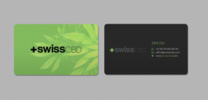 Business Card Design by INDIAN_Ashok for this project | Design: #20360041