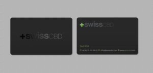 Business Card Design by INDIAN_Ashok for this project | Design: #20360042