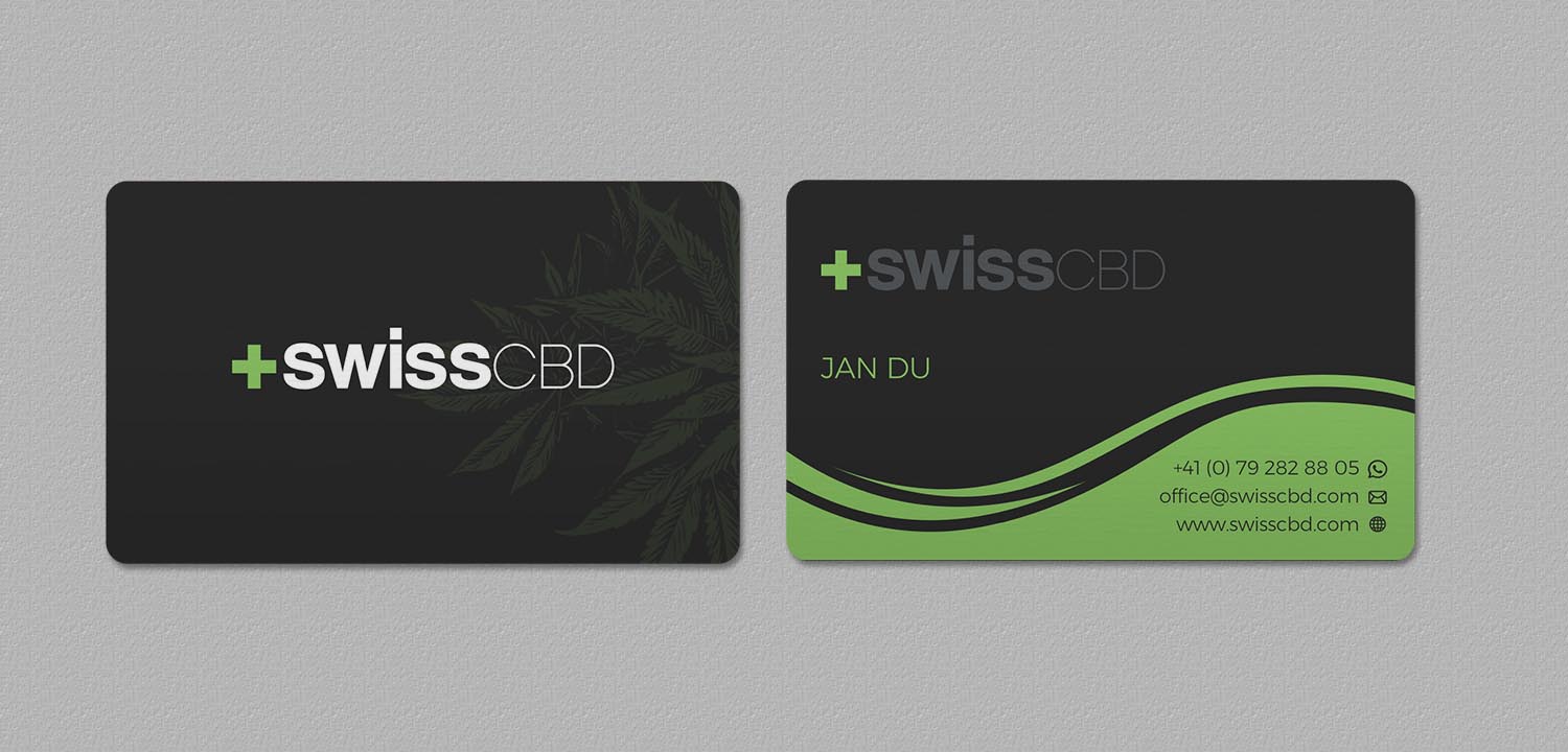 Business Card Design by INDIAN_Ashok for this project | Design #20360043