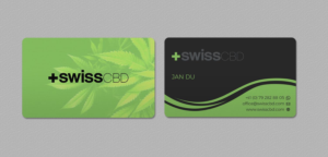 Business Card Design by INDIAN_Ashok for this project | Design: #20360044