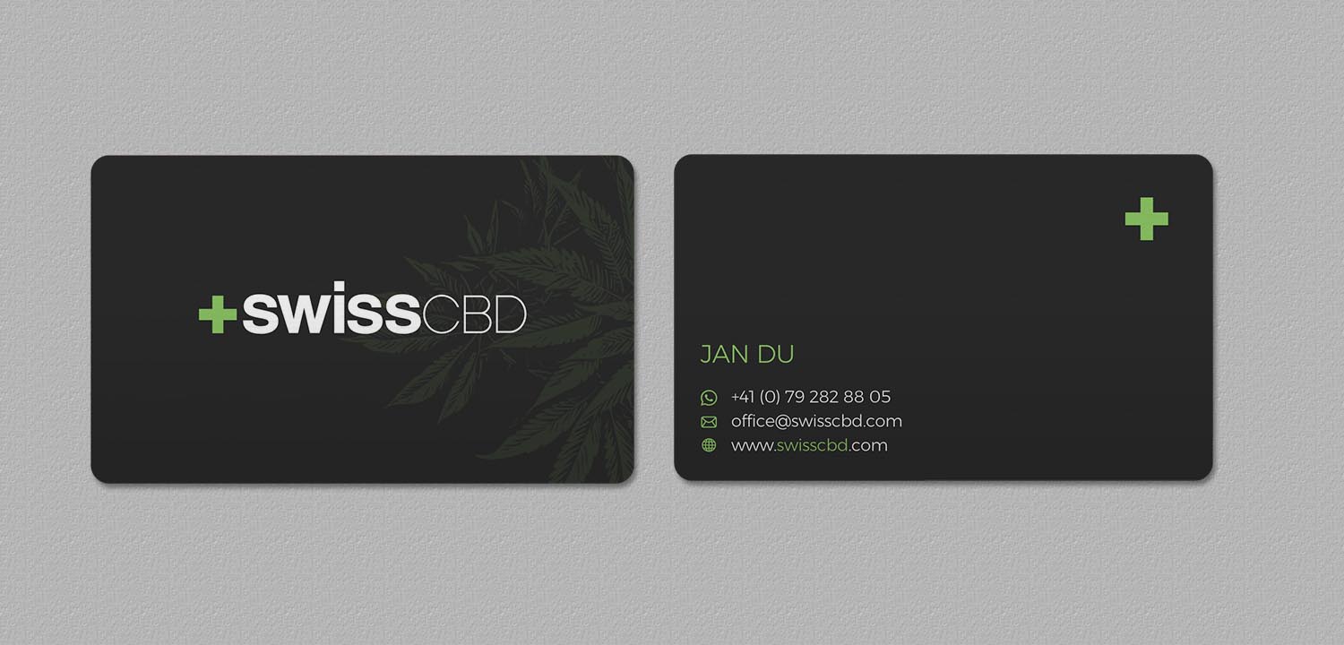 Business Card Design by INDIAN_Ashok for this project | Design #20360045