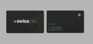 Business Card Design by INDIAN_Ashok for this project | Design: #20360045