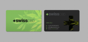 Business Card Design by INDIAN_Ashok for this project | Design: #20360046