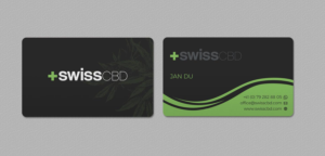Business Card Design by INDIAN_Ashok for this project | Design: #20360047