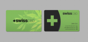 Business Card Design by INDIAN_Ashok for this project | Design: #20360048