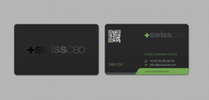 Business Card Design by INDIAN_Ashok for this project | Design: #20360049