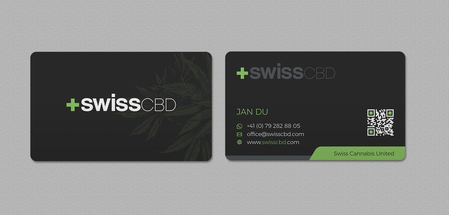 Business Card Design by INDIAN_Ashok for this project | Design #20360050