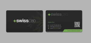 Business Card Design by INDIAN_Ashok for this project | Design: #20360050