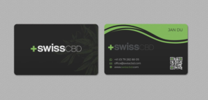 Business Card Design by INDIAN_Ashok for this project | Design: #20360051