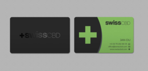 Business Card Design by INDIAN_Ashok for this project | Design: #20360052