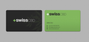 Business Card Design by INDIAN_Ashok for this project | Design: #20360054