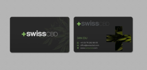 Business Card Design by INDIAN_Ashok for this project | Design: #20360055