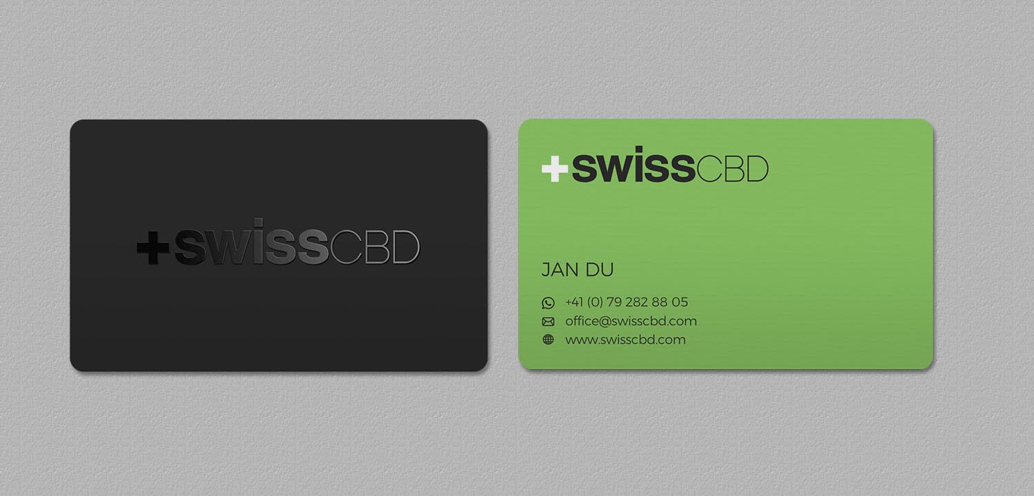 Business Card Design by INDIAN_Ashok for this project | Design #20360056