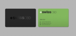 Business Card Design by INDIAN_Ashok for this project | Design: #20360056