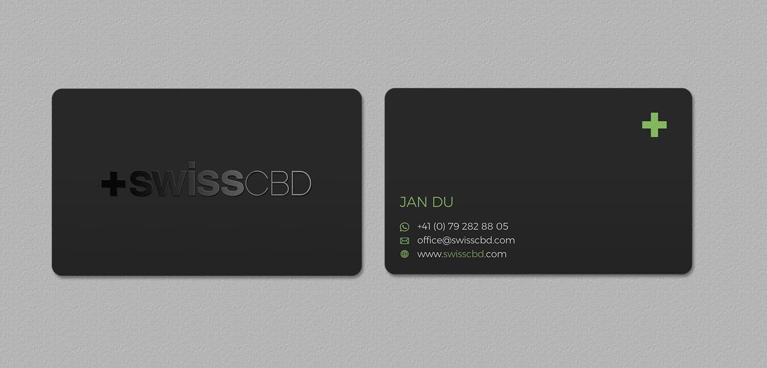 Business Card Design by INDIAN_Ashok for this project | Design #20360069