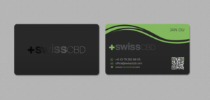 Business Card Design by INDIAN_Ashok for this project | Design: #20360070