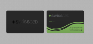 Business Card Design by INDIAN_Ashok for this project | Design: #20360071