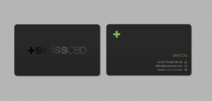 Business Card Design by INDIAN_Ashok for this project | Design: #20360072