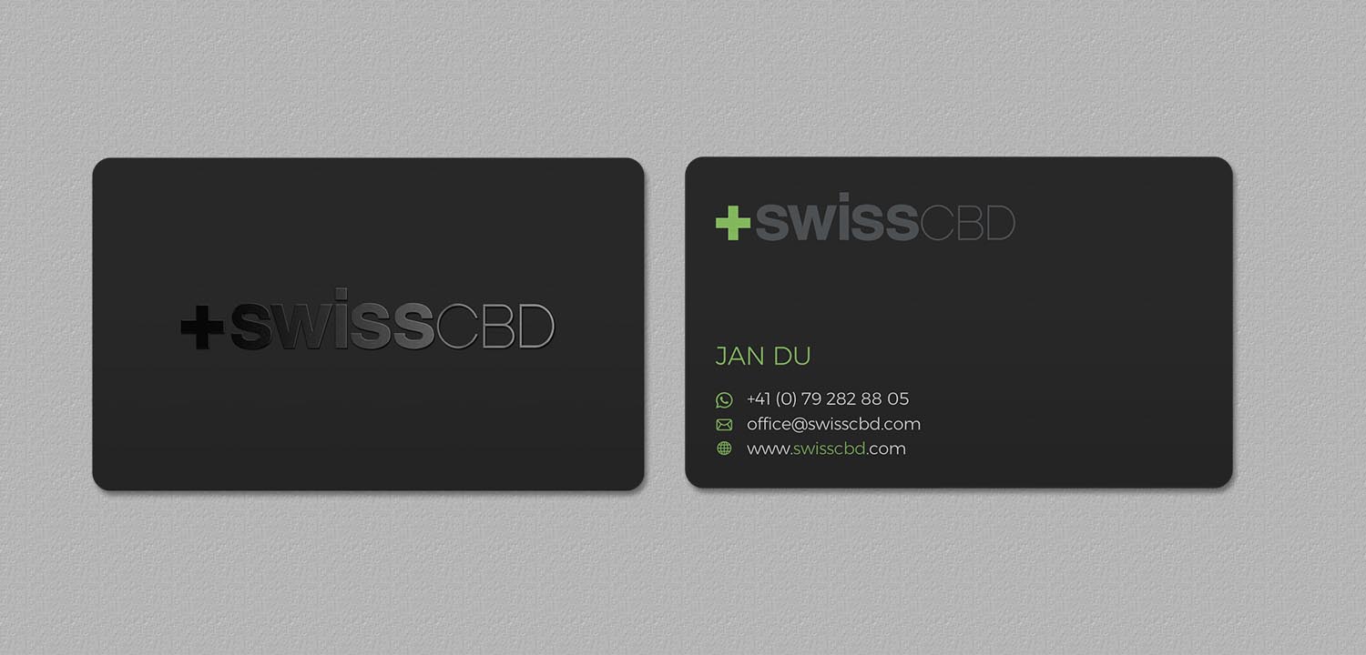 Business Card Design by INDIAN_Ashok for this project | Design #20360073