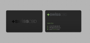 Business Card Design by INDIAN_Ashok for this project | Design: #20360073