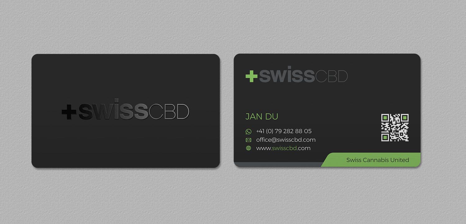 Business Card Design by INDIAN_Ashok for this project | Design #20360075