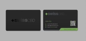 Business Card Design by INDIAN_Ashok for this project | Design: #20360075