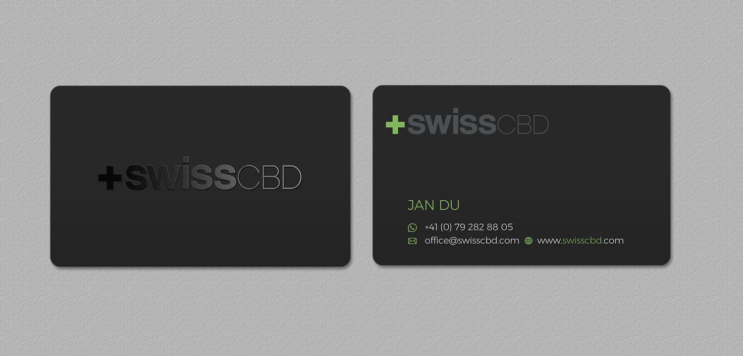 Business Card Design by INDIAN_Ashok for this project | Design #20360077