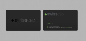 Business Card Design by INDIAN_Ashok for this project | Design: #20360077