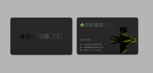 Business Card Design by INDIAN_Ashok for this project | Design: #20360078