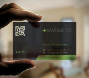 Business Card Design by INDIAN_Ashok for this project | Design: #20360080