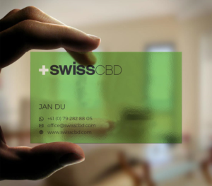 Business Card Design by INDIAN_Ashok for this project | Design: #20360083