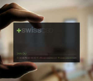Business Card Design by INDIAN_Ashok for this project | Design: #20360084