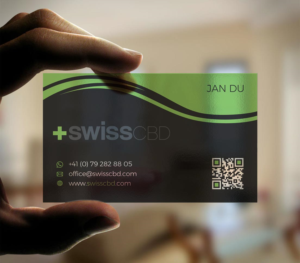 Visitenkarten-Design von INDIAN_Ashok für dieses Projekt | Design: #20360085