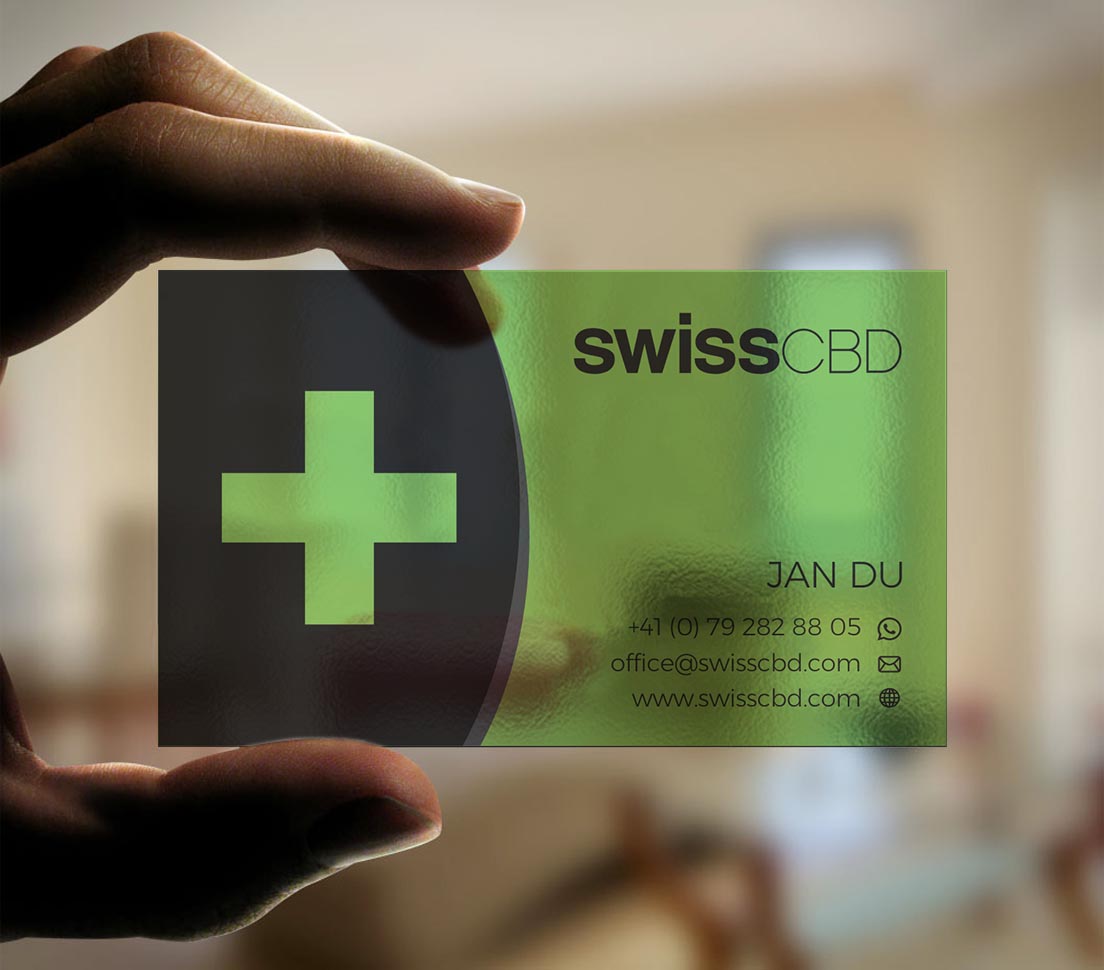 Business Card Design by INDIAN_Ashok for this project | Design #20360086