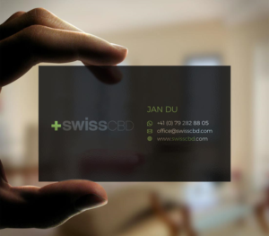 Visitenkarten-Design von INDIAN_Ashok für dieses Projekt | Design: #20360088