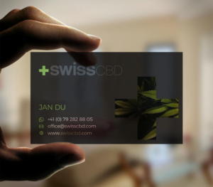 Visitenkarten-Design von INDIAN_Ashok für dieses Projekt | Design: #20360089