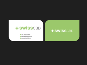 Business Card Design by Creations Box 2015 for this project | Design: #20367029