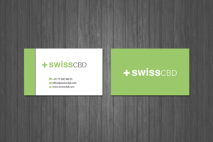 Business Card Design by Creations Box 2015 for this project | Design: #20367030