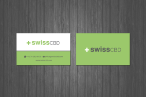 Business Card Design by Creations Box 2015 for this project | Design: #20367031