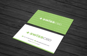 Business Card Design by Creations Box 2015 for this project | Design: #20367043