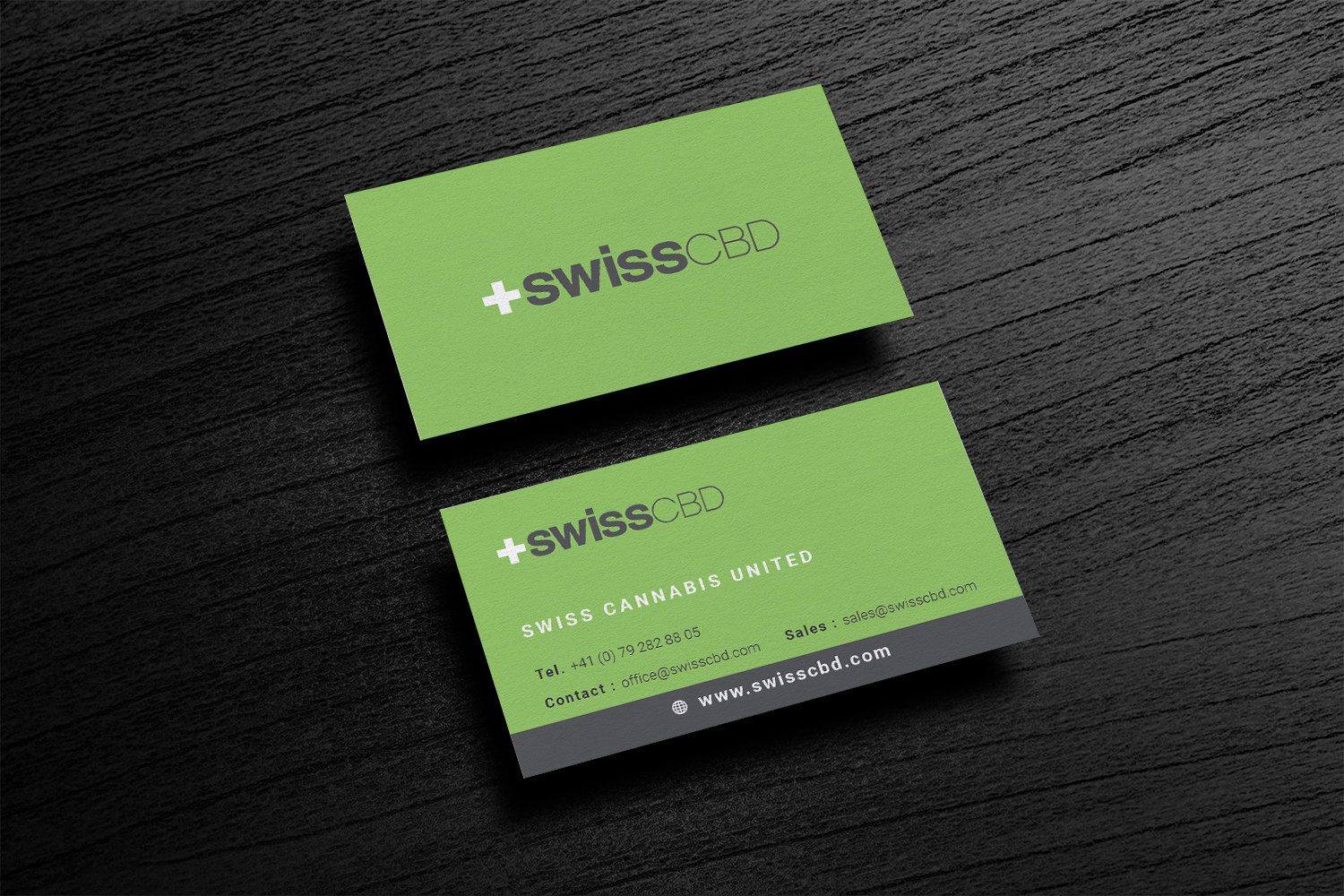 Visitenkarten-Design von A Y A N für dieses Projekt | Design #20398601