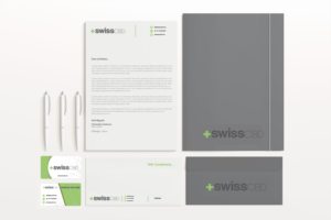 Visitenkarten-Design von Masba Habib für dieses Projekt | Design: #20384333