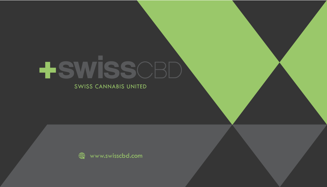 Business Card Design by HASEEB 4 for this project | Design #20364543