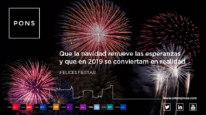 Graphic Design by Sarina.dsg for Sistemas Administrativos SA | CIF A-80873920 | Design: #20394286