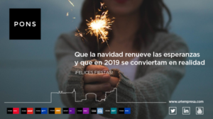 Graphic Design by Sarina.dsg for Sistemas Administrativos SA | CIF A-80873920 | Design: #20394287